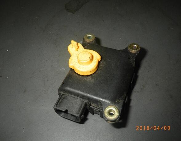 Stel element mengklep VW Polo (6N2)