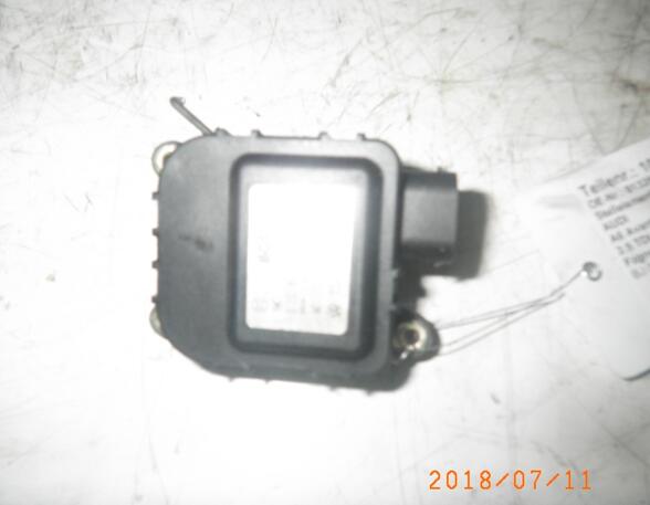 Heater Motor Flap Control Unit AUDI A6 Avant (4B5)