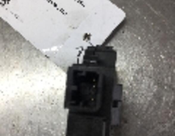 Heater Motor Flap Control Unit BMW 3er Touring (E91)