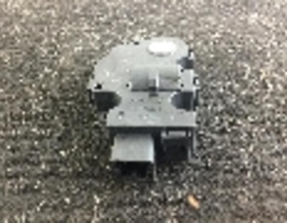 Heater Motor Flap Control Unit BMW 1er (F21)