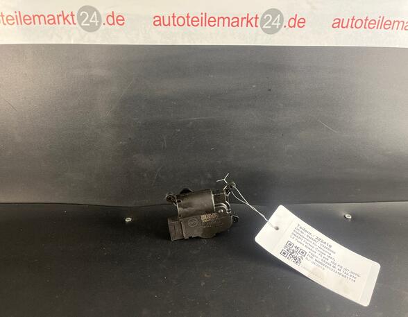 Stel element mengklep SMART Fortwo Coupe (451)