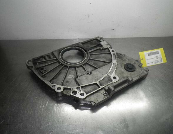 (25790 Stirndeckel (Motor) BMW 1er (E81) 7797488)