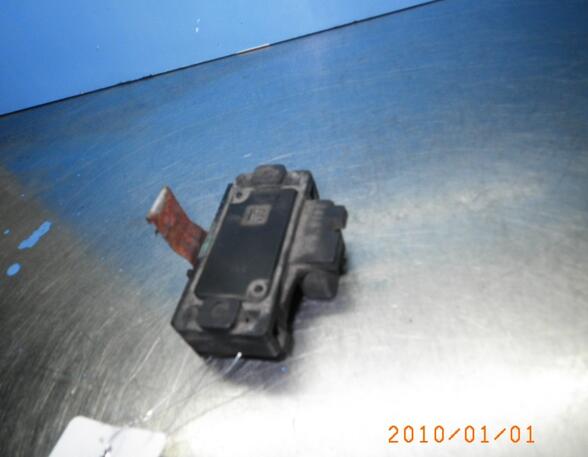 Vacuum Pump OPEL Astra G Caravan (T98)