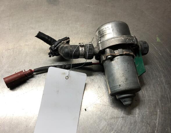 Vacuum Pump AUDI R8 (4S3, 4SP)