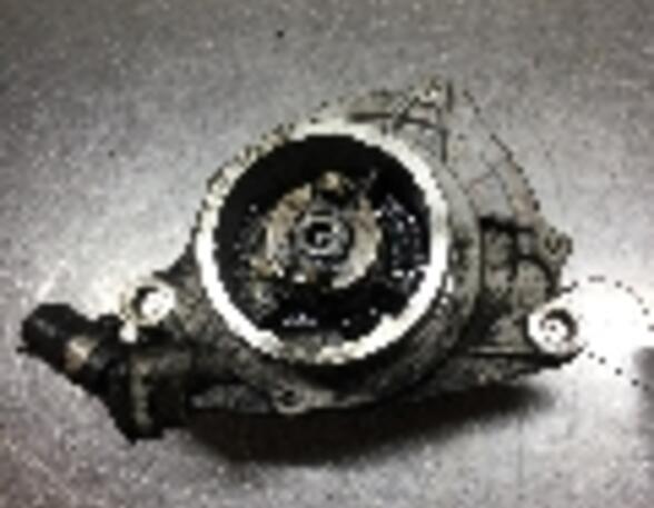 Vacuum Pump BMW 3er (E46)