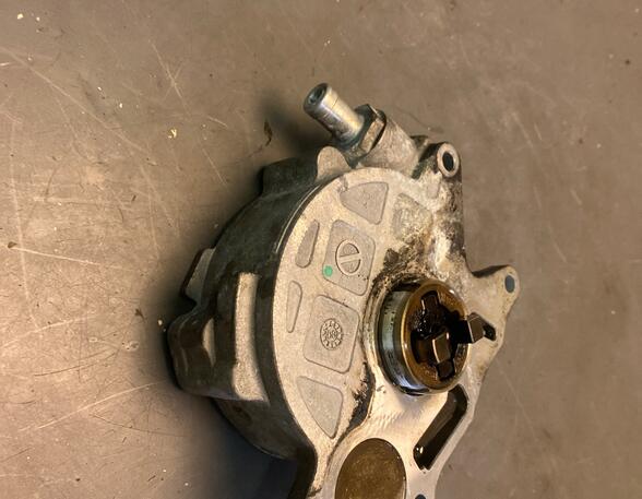 Vacuum Pump VW Passat (3C2)