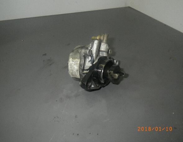 Vacuum Pump OPEL CORSA C (X01)