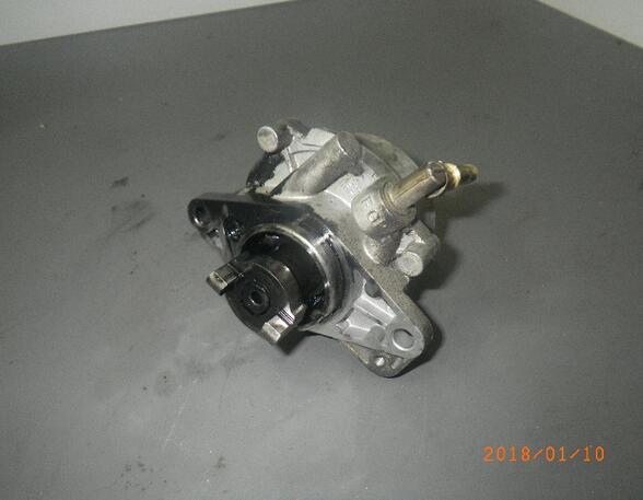 Vacuum Pump OPEL CORSA C (X01)