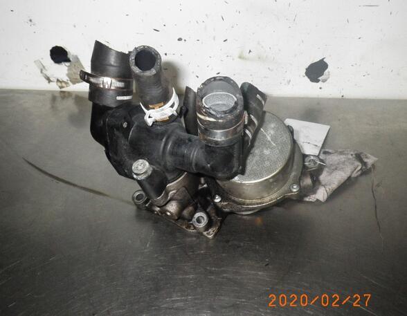 Vacuum Pump PEUGEOT BOXER Van, OPEL MOVANO C Van (U9)