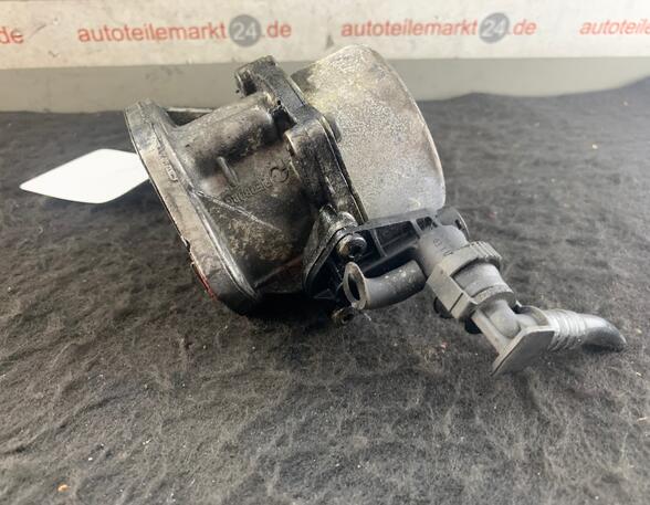 Vacuum Pump RENAULT LAGUNA II Grandtour (KG0/1_)