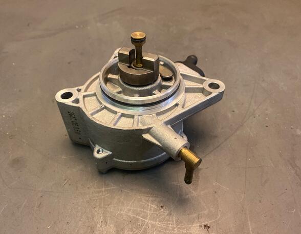 Vacuum Pump KIA RIO IV (YB, SC, FB)