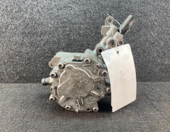 Vacuum Pump VW GOLF V Variant (1K5)