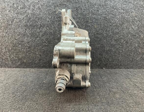 Vacuum Pump VW GOLF V Variant (1K5)