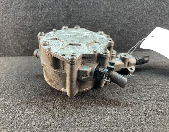 Vacuum Pump VW GOLF V Variant (1K5)