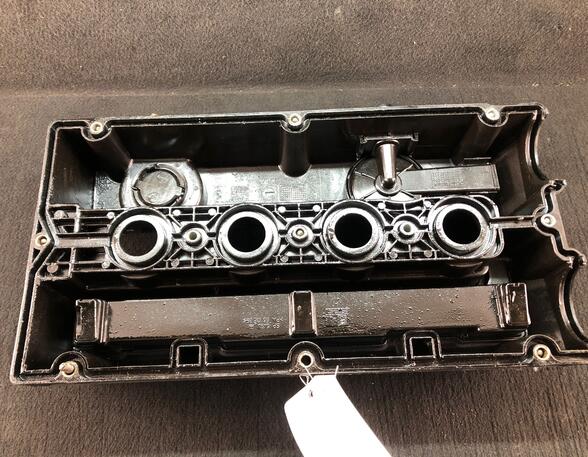 Cylinder Head Cover OPEL Astra G CC (F08, F48)