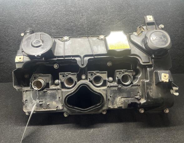 Cylinder Head Cover BMW 1 (E81), BMW 1 (E87)