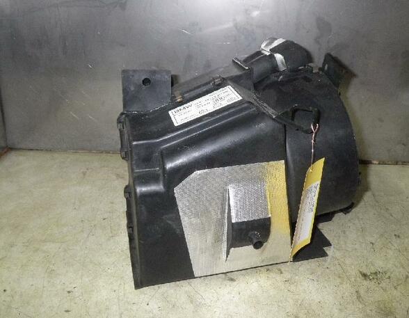 Heater Housing BMW 3er (E36)