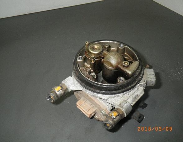 Carburettor VW Polo (6N1)