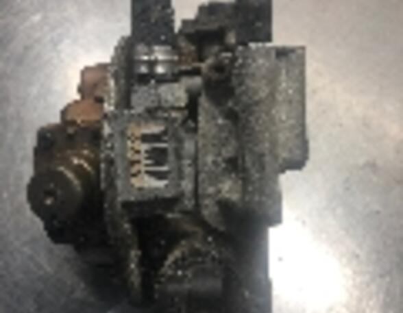 Carburettor OPEL Corsa B (73, 78, 79)