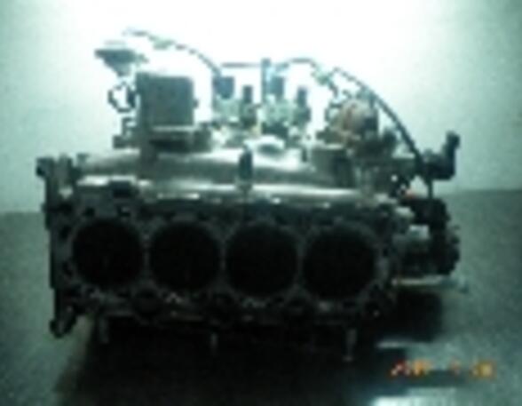 Cylinder Head TOYOTA Yaris Verso (P2)