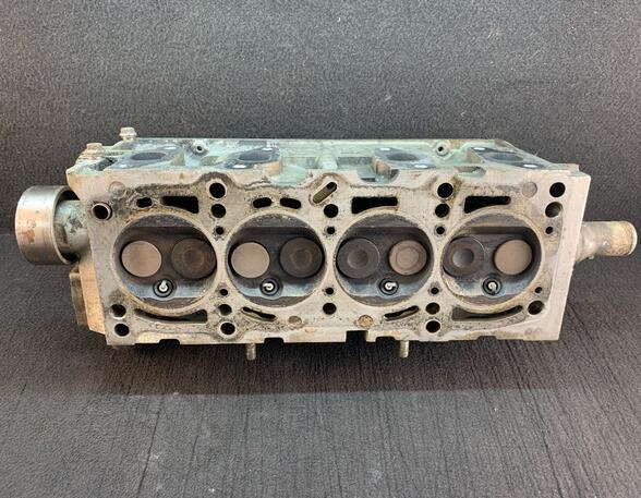 Cylinder Head FIAT Seicento/600 (187)