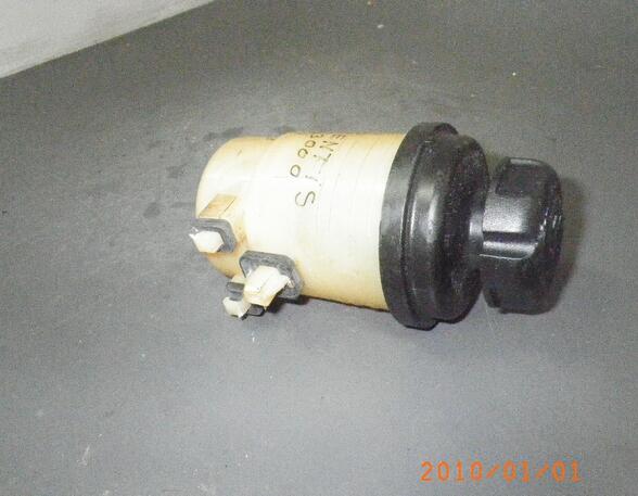 Power Steering Expansion Tank KIA Magentis (GD, MS)