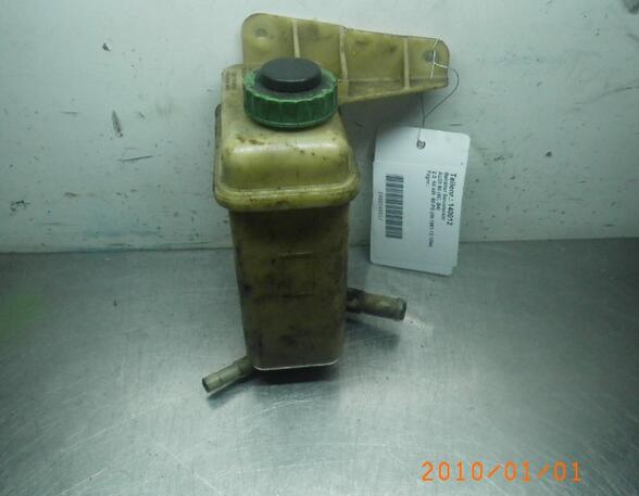 Power Steering Expansion Tank AUDI 80 (8C, B4)