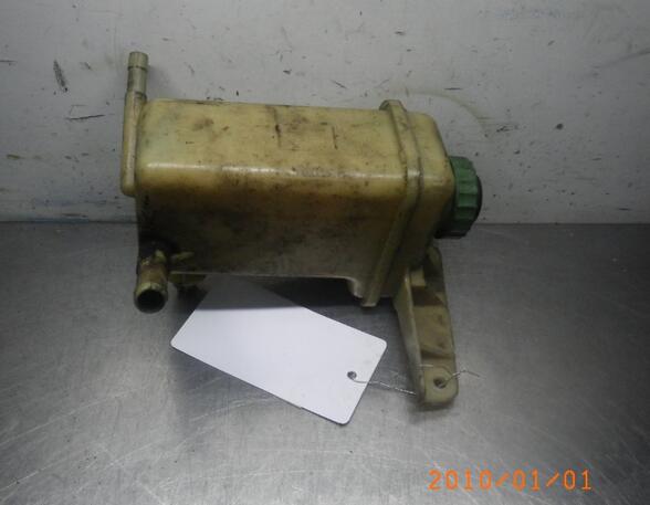 Power Steering Expansion Tank AUDI 80 (8C, B4)