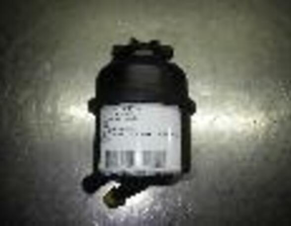 Power Steering Expansion Tank OPEL Omega B Caravan (21, 22, 23)