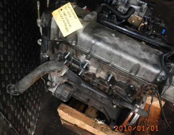 Motor kaal FIAT Punto (188)