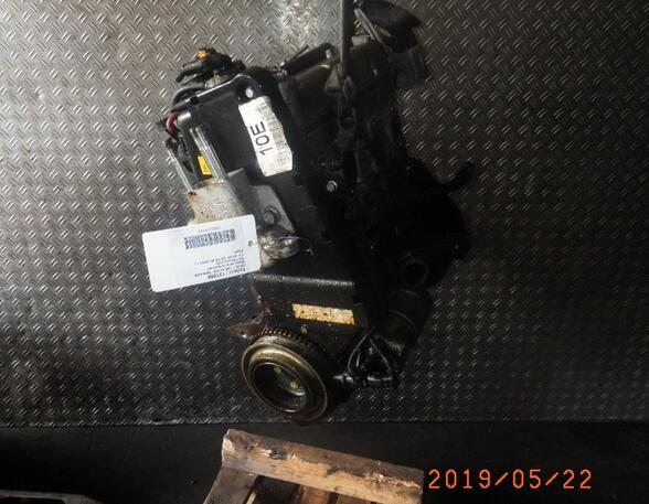 Motor kaal FIAT Panda (169)