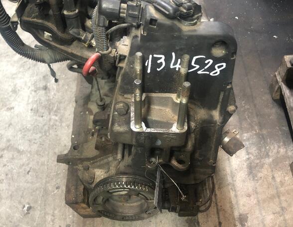 Bare Engine FIAT Punto (188)