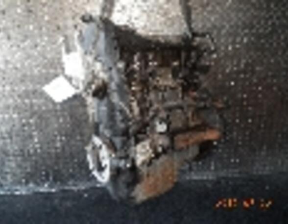 Bare Engine FIAT Punto (188)