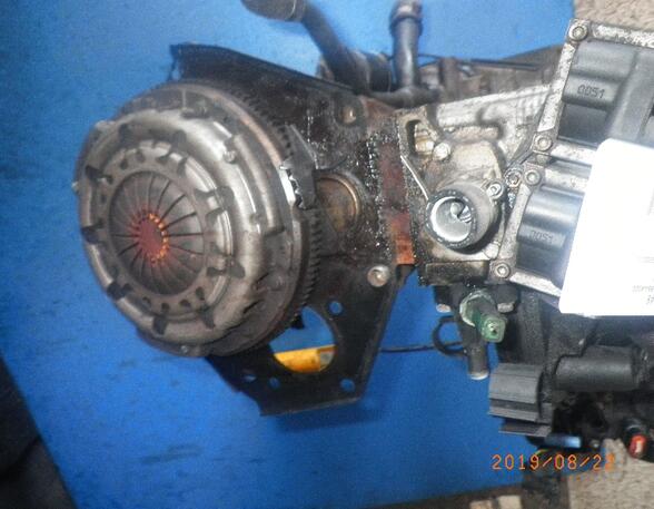 Motor kaal FIAT Punto (188)