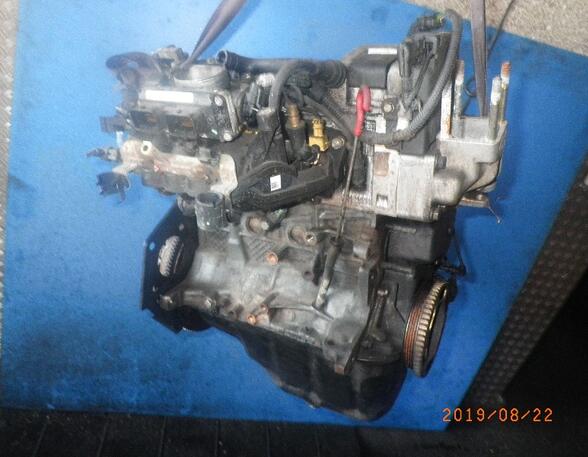 Motor kaal FIAT Punto (188)