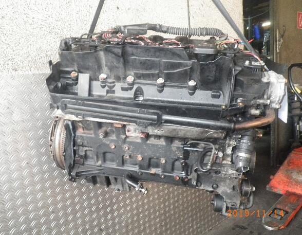 Bare Engine BMW 3er Touring (E46)