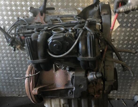 Bare Engine VW Golf III (1H1)