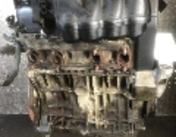 Bare Engine VW Golf IV (1J1)