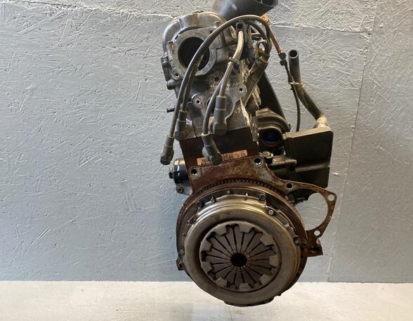 Bare Engine VW Polo (6N1)