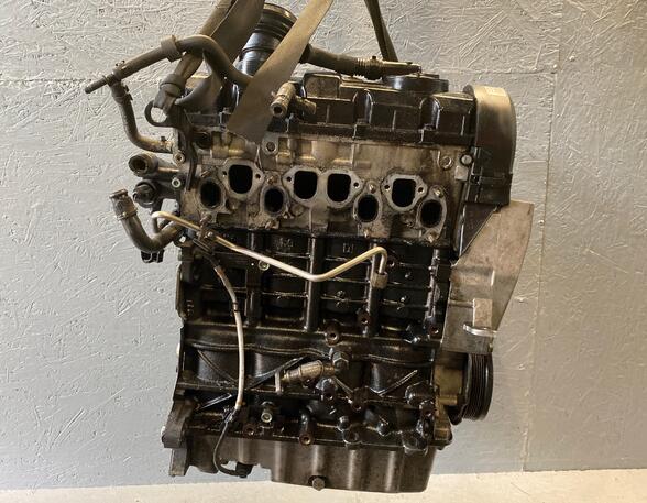 Bare Engine VW Polo (9N)