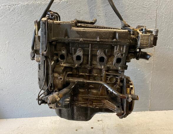 Motor kaal FIAT Punto (188)