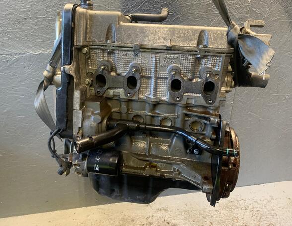 Motor kaal FIAT Punto (188)