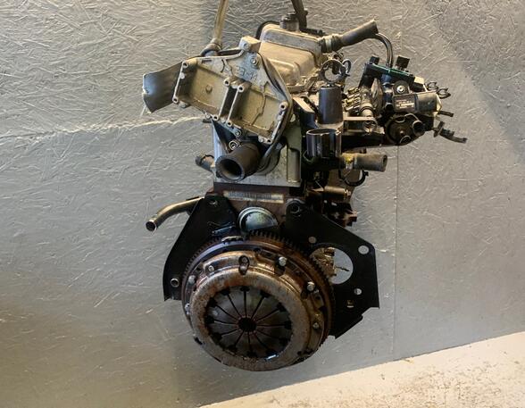 Motor kaal FIAT Punto (188)