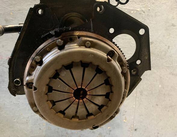 Motor kaal FIAT Punto (188)