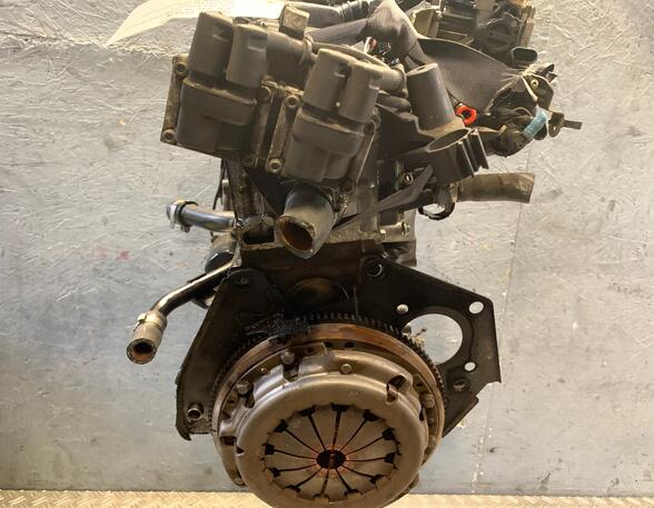 Motor kaal FIAT Punto (188)