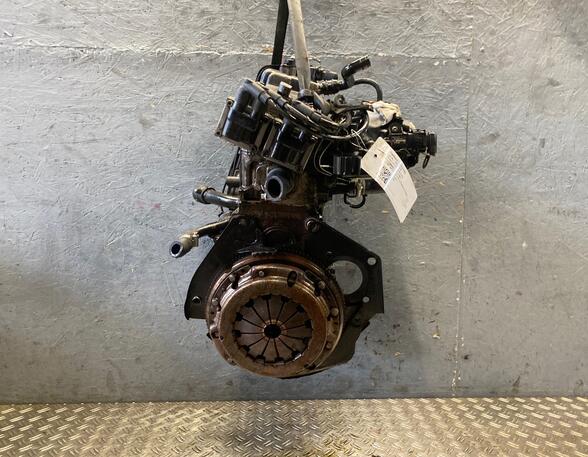 Motor kaal FIAT Punto (188)