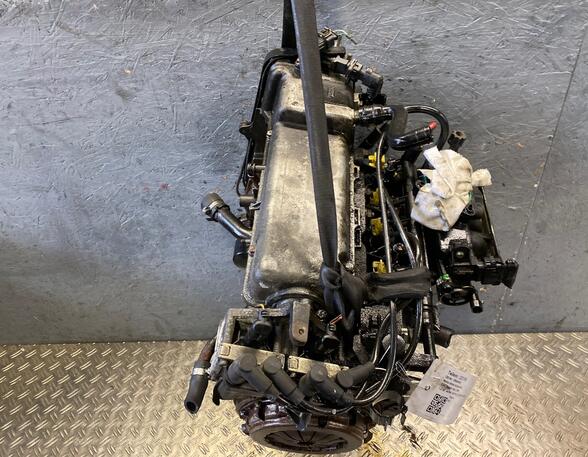 Motor kaal FIAT Punto (188)