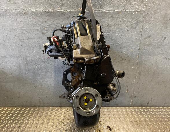 Motor kaal FIAT Punto (188)