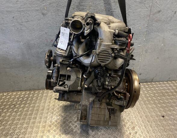 Bare Engine BMW 3er Coupe (E36)