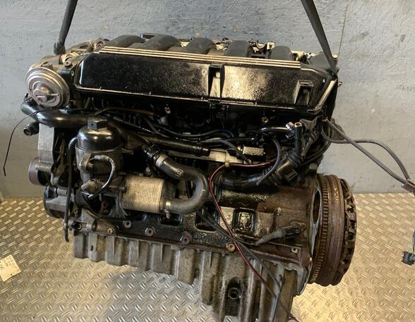 Bare Engine BMW 3er Touring (E46)